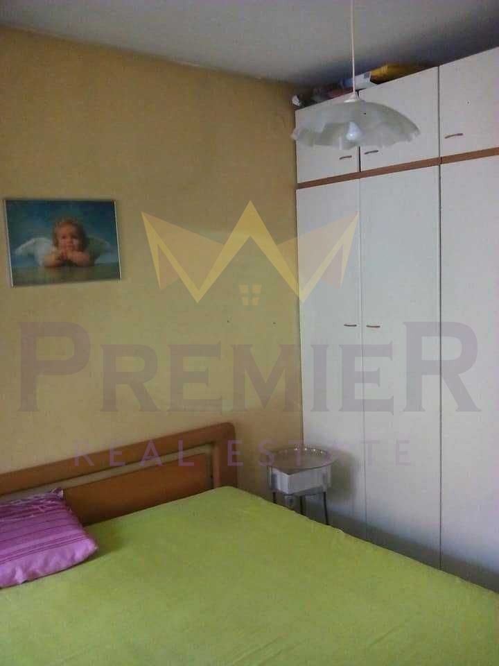 Продава 2-СТАЕН, гр. София, Оборище, снимка 7 - Апартаменти - 55269242