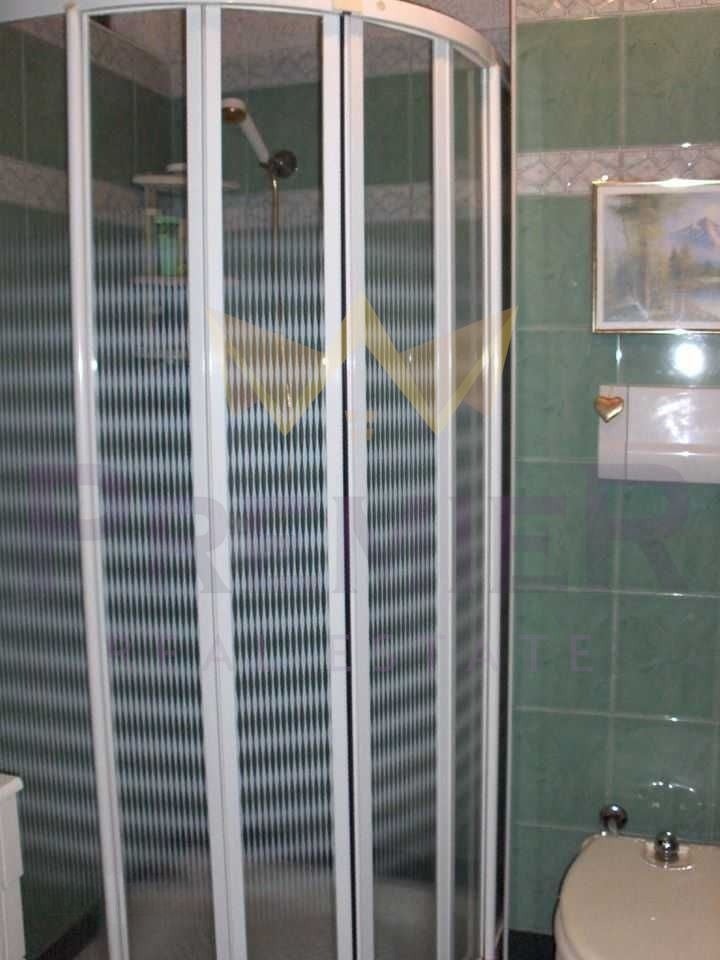 Продава 2-СТАЕН, гр. София, Оборище, снимка 11 - Апартаменти - 55269242