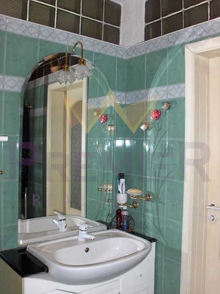 Продава 2-СТАЕН, гр. София, Оборище, снимка 10 - Апартаменти - 55269242