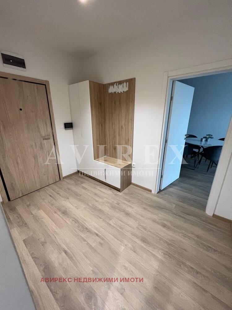 À venda  2 quartos Plovdiv , Centar , 108 m² | 87361382 - imagem [6]