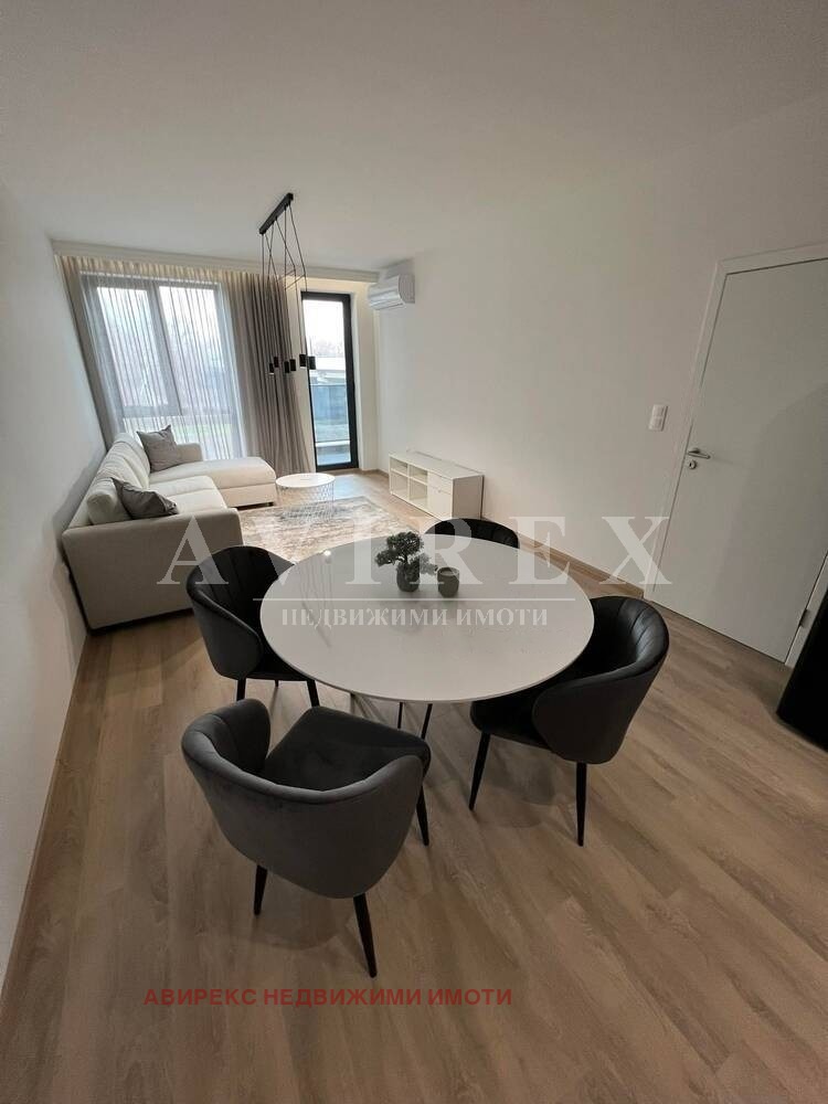 À venda  2 quartos Plovdiv , Centar , 108 m² | 87361382 - imagem [5]