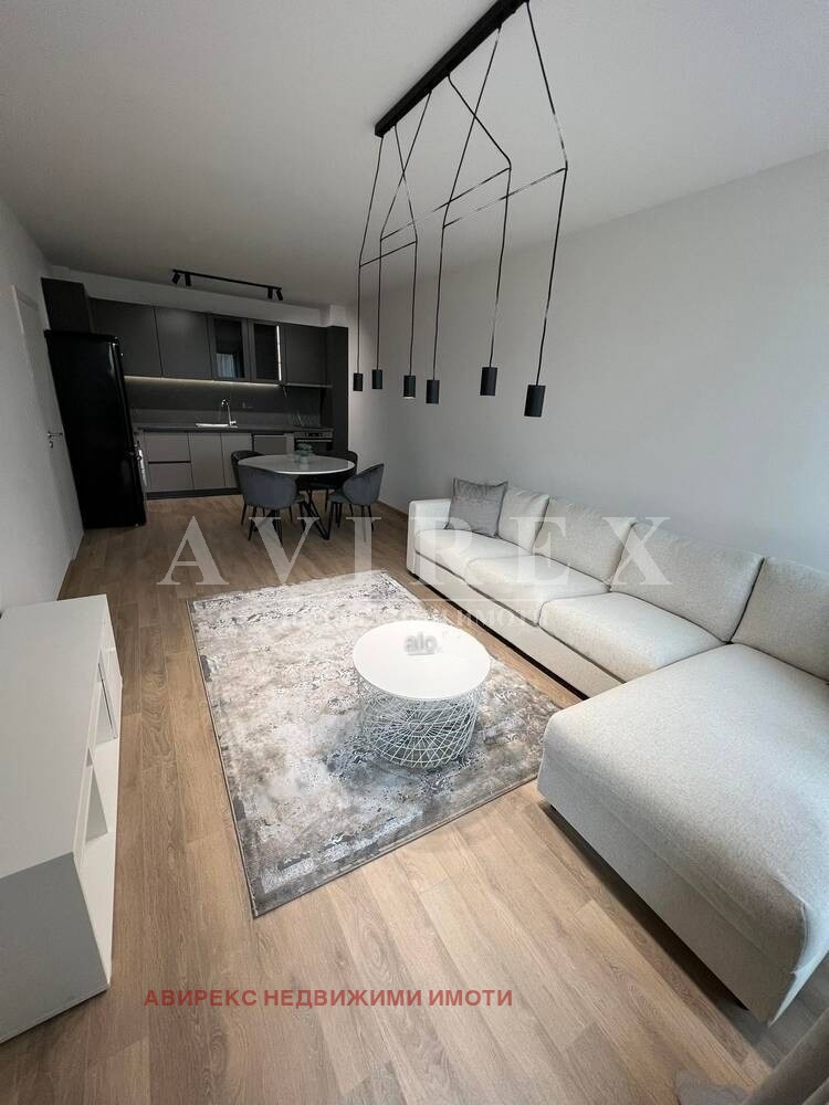 À venda  2 quartos Plovdiv , Centar , 108 m² | 87361382