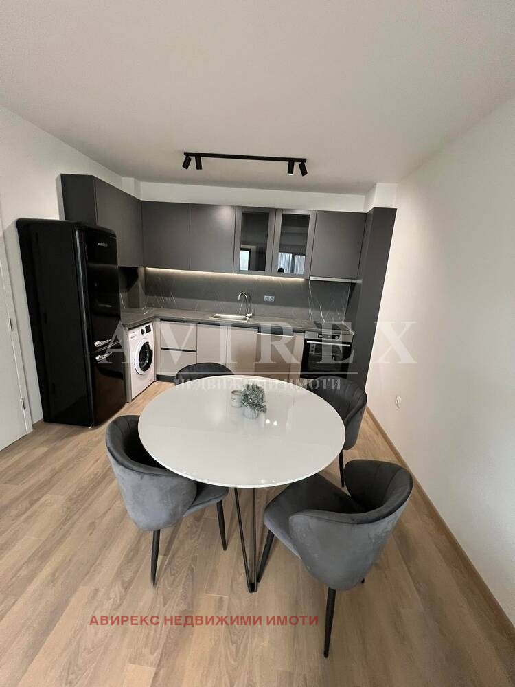 À venda  2 quartos Plovdiv , Centar , 108 m² | 87361382 - imagem [2]