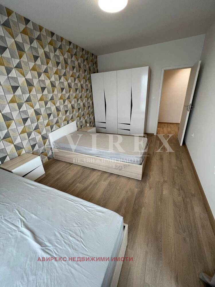 À venda  2 quartos Plovdiv , Centar , 108 m² | 87361382 - imagem [4]