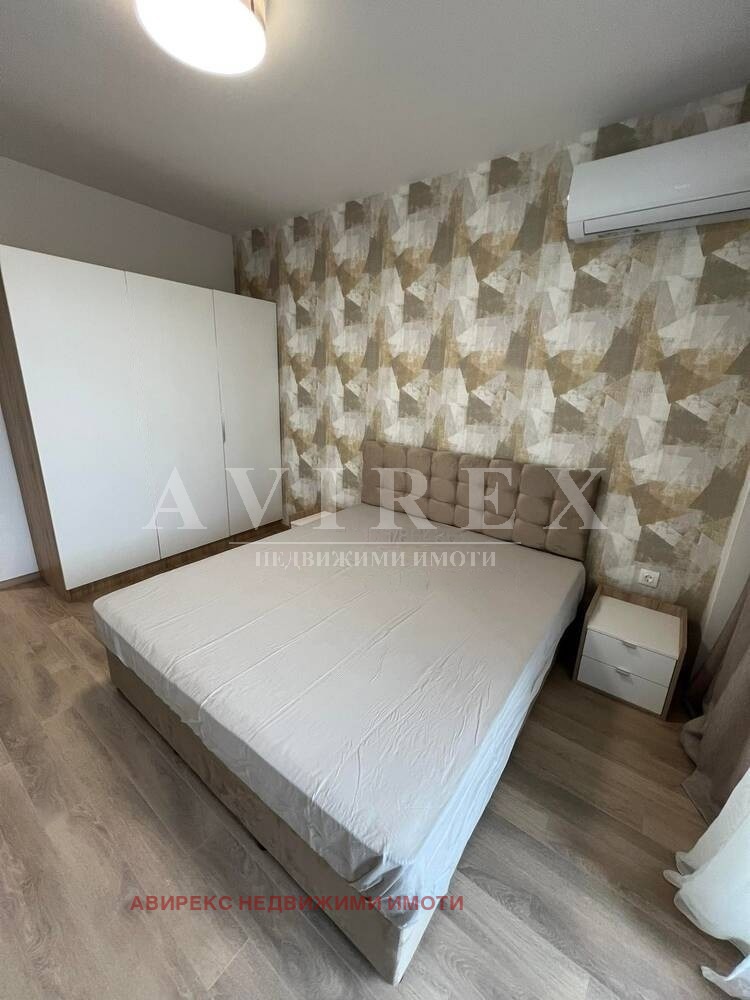 À venda  2 quartos Plovdiv , Centar , 108 m² | 87361382 - imagem [8]