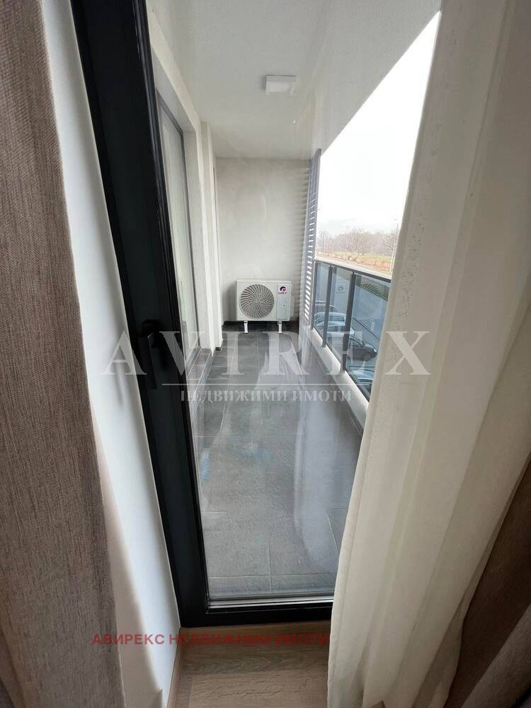 À venda  2 quartos Plovdiv , Centar , 108 m² | 87361382 - imagem [3]