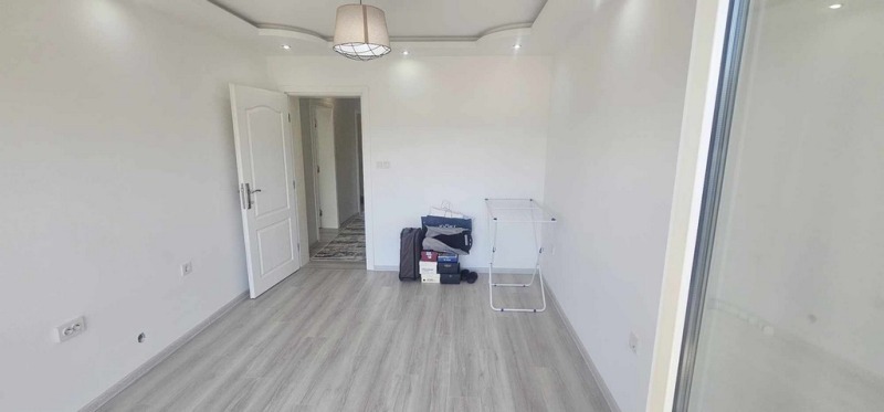 À venda  2 quartos Kardjali , Vazrojdenci , 101 m² | 39633171 - imagem [10]