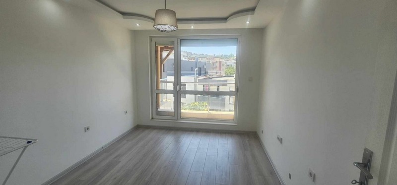 À venda  2 quartos Kardjali , Vazrojdenci , 101 m² | 39633171 - imagem [9]