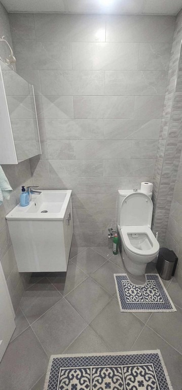 Na prodej  2 ložnice Kardžali , Vazroždenci , 101 m2 | 39633171 - obraz [11]