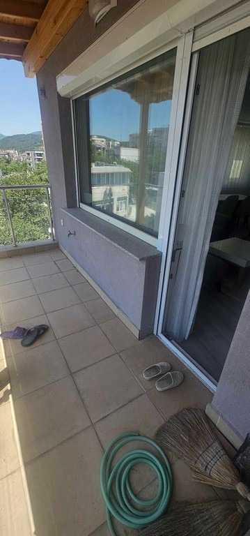 À venda  2 quartos Kardjali , Vazrojdenci , 101 m² | 39633171 - imagem [6]