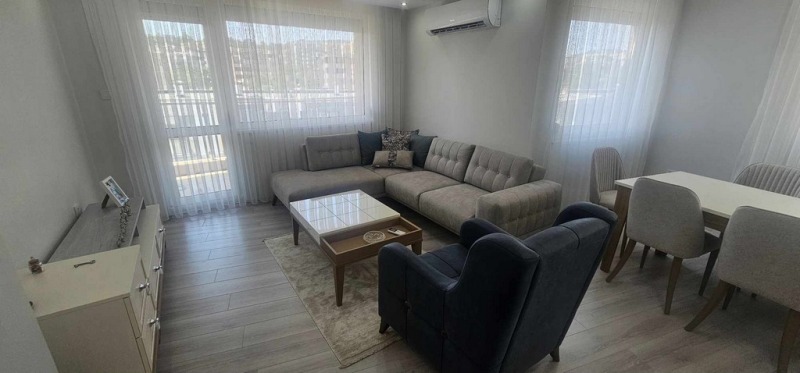 Na prodej  2 ložnice Kardžali , Vazroždenci , 101 m2 | 39633171 - obraz [5]