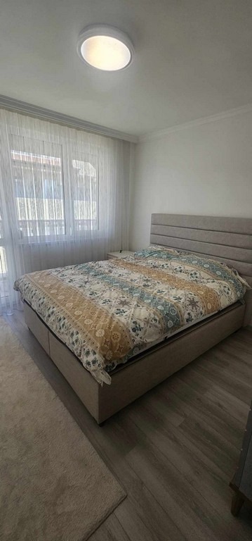 Na prodej  2 ložnice Kardžali , Vazroždenci , 101 m2 | 39633171 - obraz [7]