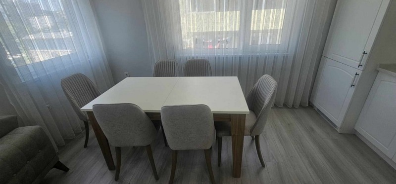 Продаја  2 спаваће собе Карджали , Вазрожденци , 101 м2 | 39633171 - слика [4]