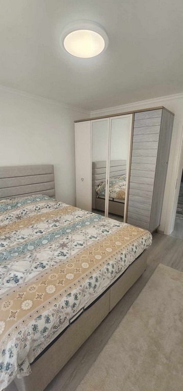 Te koop  2 slaapkamers Kardzjali , Vazrozjdentsi , 101 m² | 39633171 - afbeelding [8]