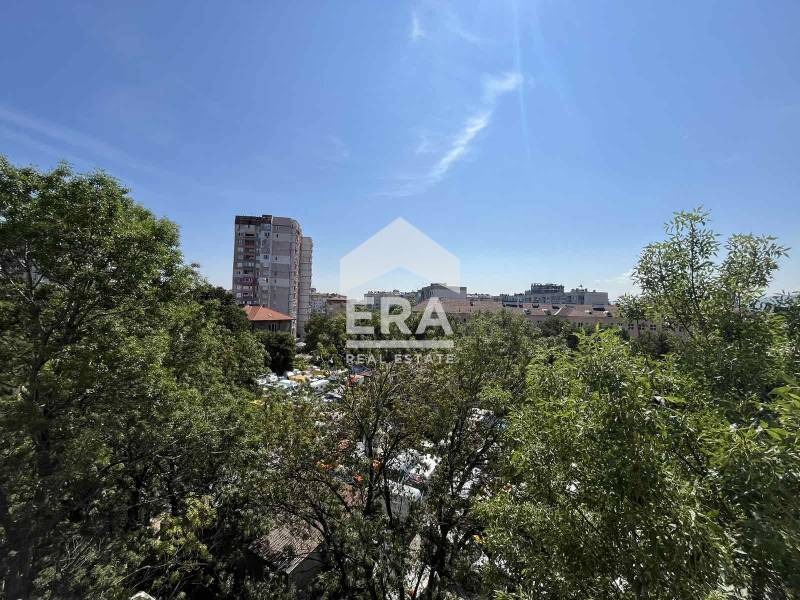 For Sale  2 bedroom Sofia , Banishora , 90 sq.m | 16754361 - image [4]