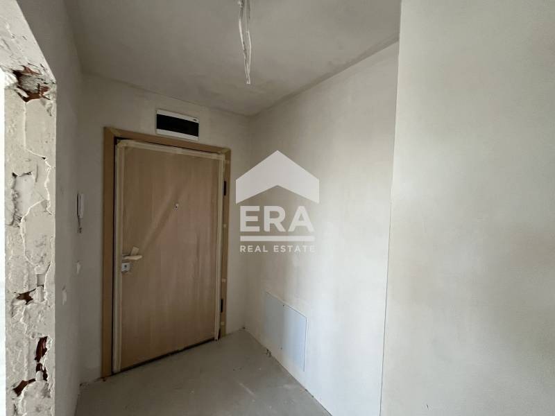 In vendita  2 camere da letto Sofia , Banishora , 90 mq | 16754361 - Immagine [2]