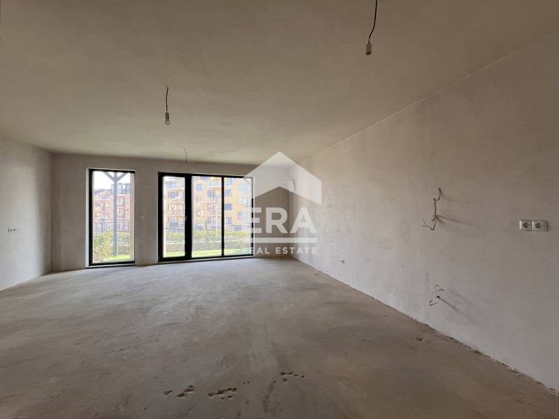 Продава 3-СТАЕН, гр. Варна, м-т Горна Трака, снимка 4 - Aпартаменти - 49113559