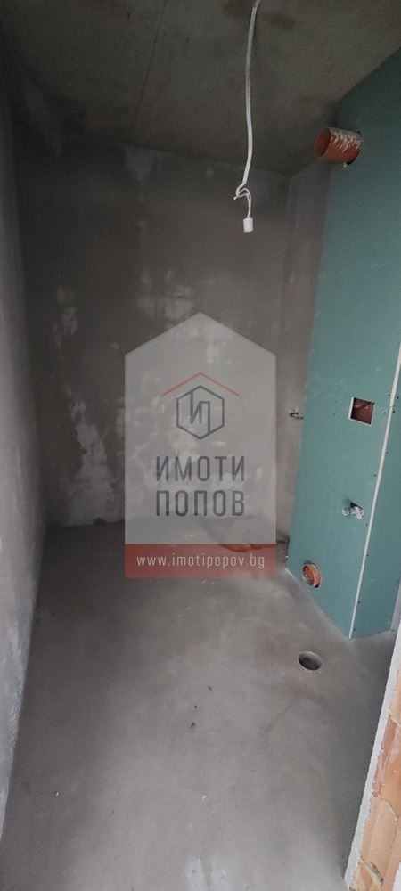 Продава  3-стаен град Варна , Възраждане 1 , 80 кв.м | 71871806 - изображение [9]