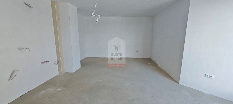 Продава  3-стаен град Варна , Възраждане 1 , 80 кв.м | 71871806 - изображение [5]