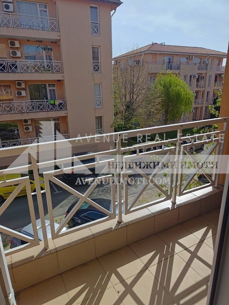 Продава  3-стаен област Бургас , к.к. Слънчев бряг , 77 кв.м | 88465149