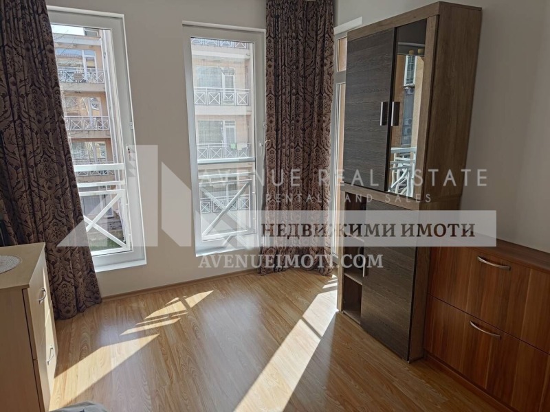Продава  3-стаен област Бургас , к.к. Слънчев бряг , 77 кв.м | 88465149 - изображение [6]