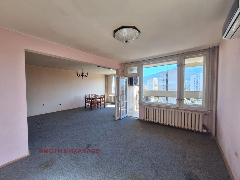Satılık  2 yatak odası Sofia , Borovo , 104 metrekare | 87818129 - görüntü [5]