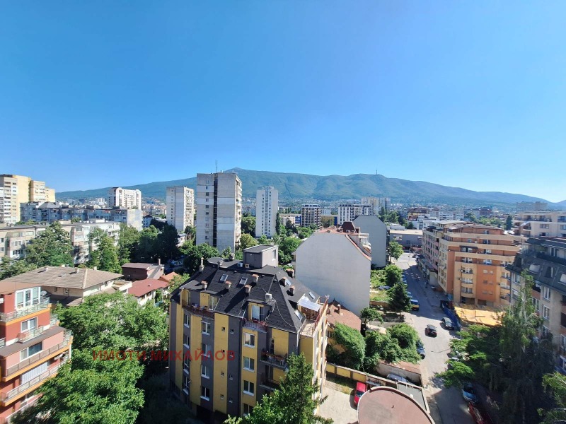 Satılık  2 yatak odası Sofia , Borovo , 104 metrekare | 87818129 - görüntü [2]