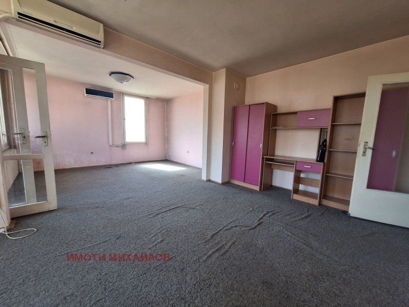 Satılık  2 yatak odası Sofia , Borovo , 104 metrekare | 87818129 - görüntü [4]
