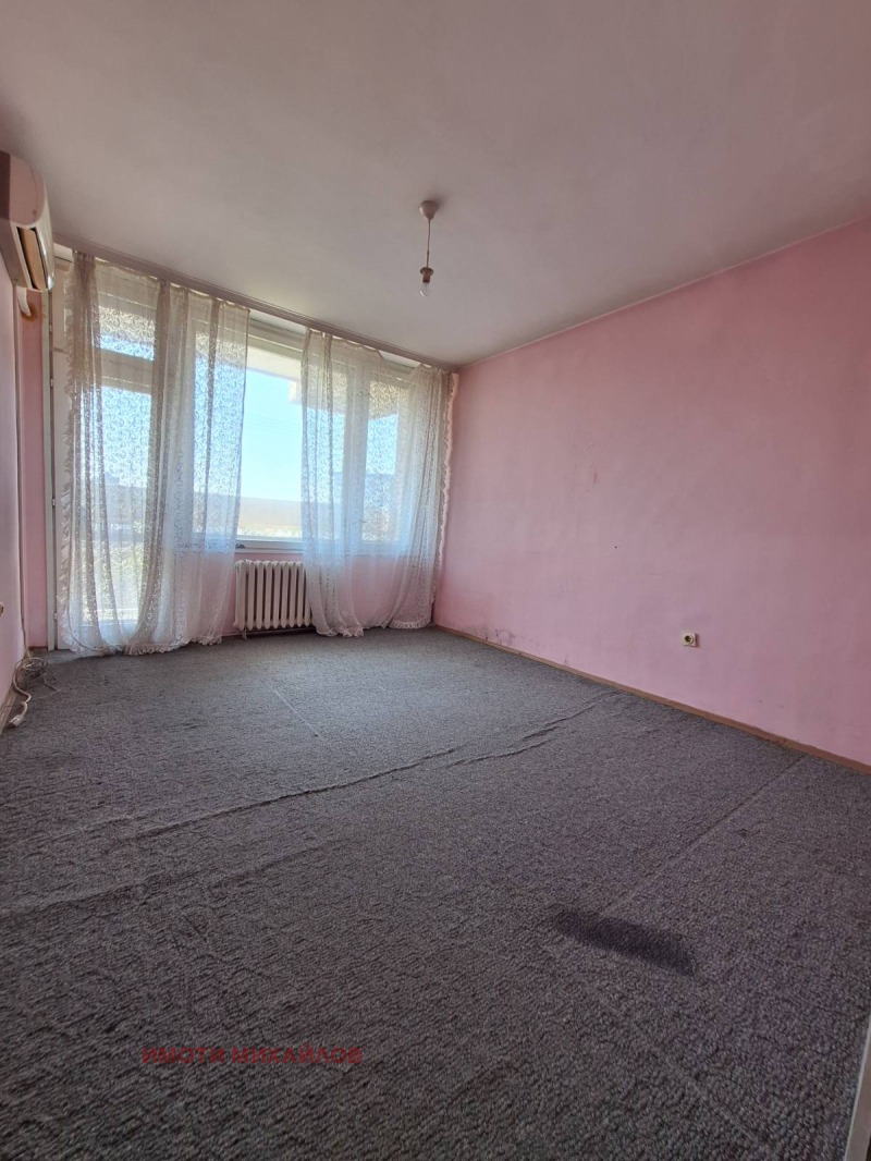 Продава  3-стаен град София , Борово , 104 кв.м | 87818129 - изображение [4]