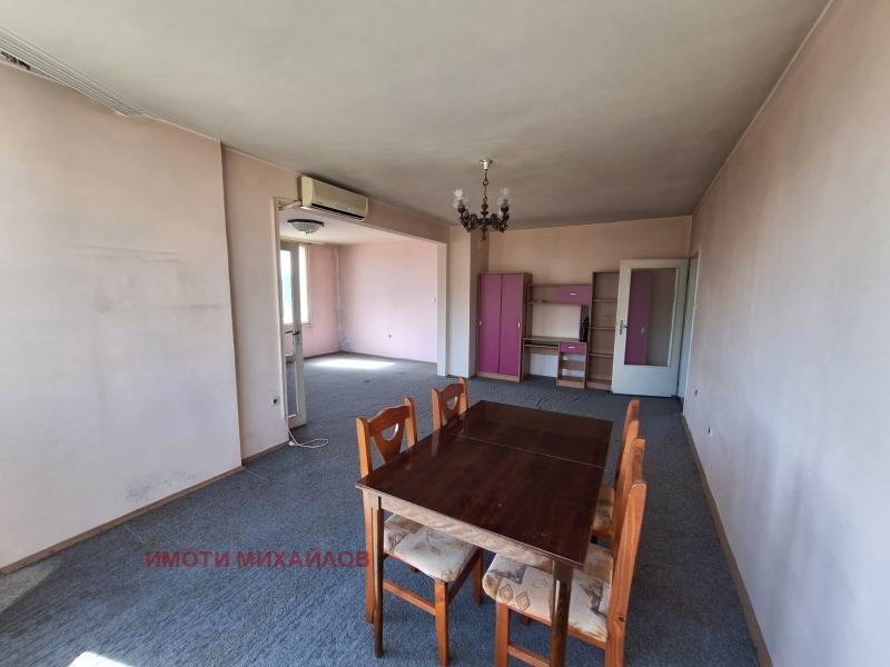 Satılık  2 yatak odası Sofia , Borovo , 104 metrekare | 87818129 - görüntü [3]