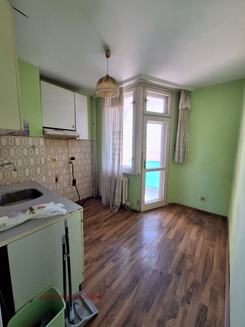 Продава  3-стаен град София , Борово , 104 кв.м | 87818129 - изображение [8]