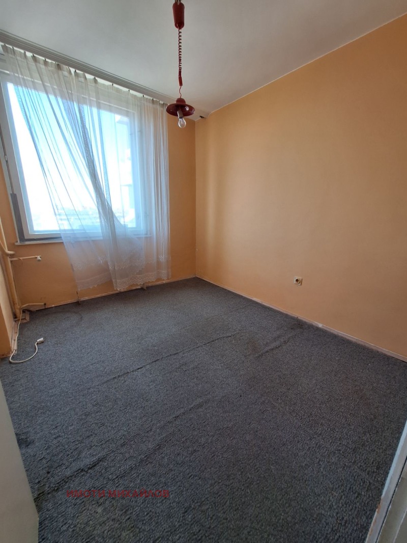 Продава  3-стаен град София , Борово , 104 кв.м | 87818129 - изображение [7]