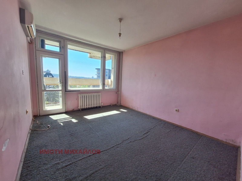 Satılık  2 yatak odası Sofia , Borovo , 104 metrekare | 87818129 - görüntü [7]