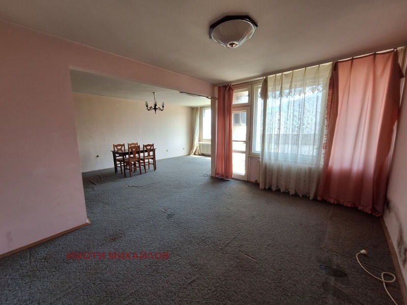 Продава  3-стаен град София , Борово , 104 кв.м | 87818129 - изображение [3]