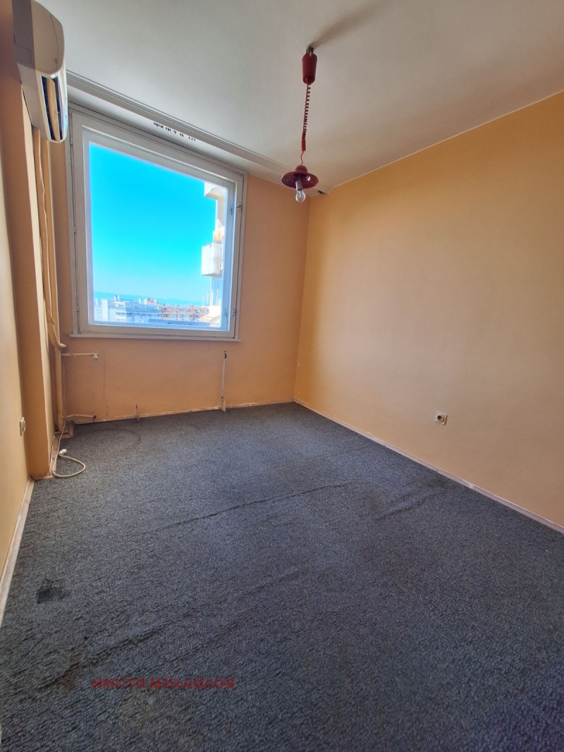 Satılık  2 yatak odası Sofia , Borovo , 104 metrekare | 87818129 - görüntü [8]