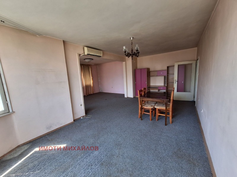 Продава  3-стаен град София , Борово , 104 кв.м | 87818129 - изображение [2]