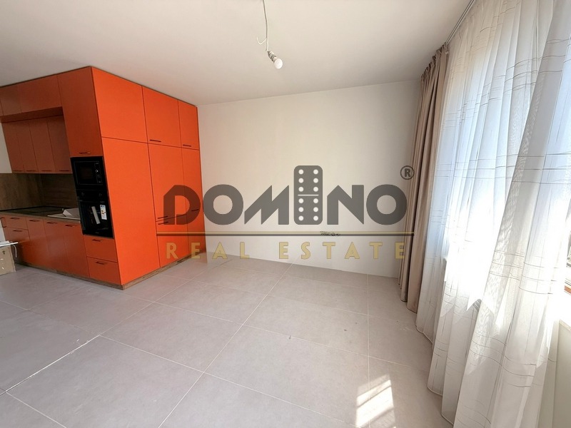 Till salu  2 sovrum Sofia , Dragalevci , 131 kvm | 89607569 - bild [3]