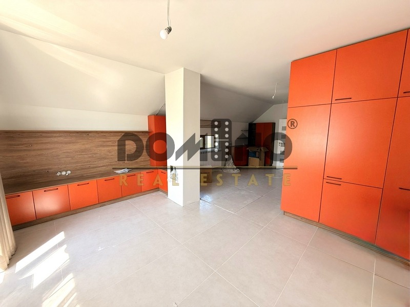 Till salu  2 sovrum Sofia , Dragalevci , 131 kvm | 89607569 - bild [4]