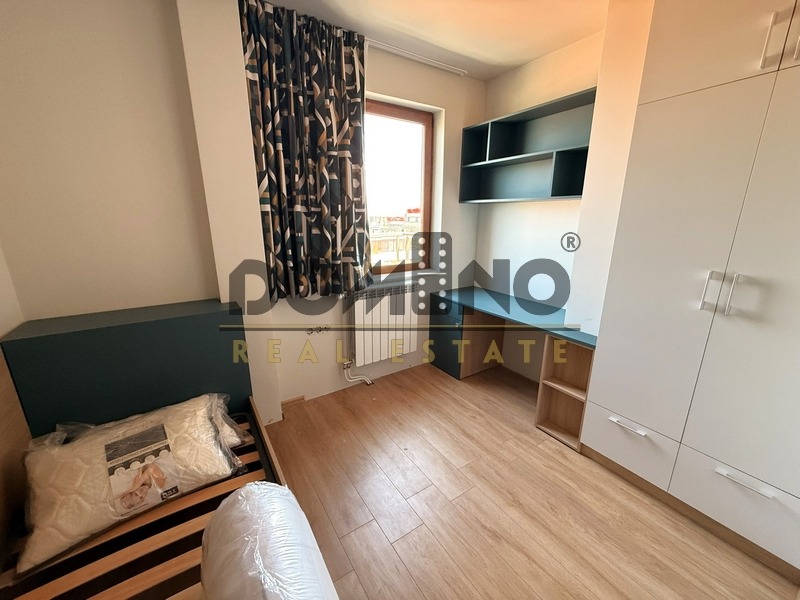 Till salu  2 sovrum Sofia , Dragalevci , 131 kvm | 89607569 - bild [9]