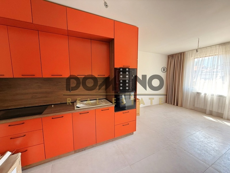 Till salu  2 sovrum Sofia , Dragalevci , 131 kvm | 89607569 - bild [2]