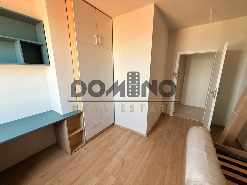 Till salu  2 sovrum Sofia , Dragalevci , 131 kvm | 89607569 - bild [10]