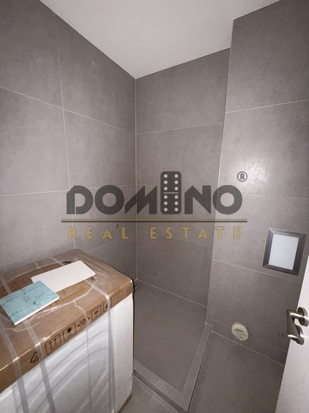 Till salu  2 sovrum Sofia , Dragalevci , 131 kvm | 89607569 - bild [12]