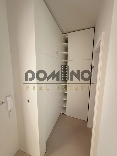 Till salu  2 sovrum Sofia , Dragalevci , 131 kvm | 89607569 - bild [11]