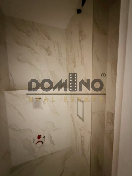 Till salu  2 sovrum Sofia , Dragalevci , 131 kvm | 89607569 - bild [13]