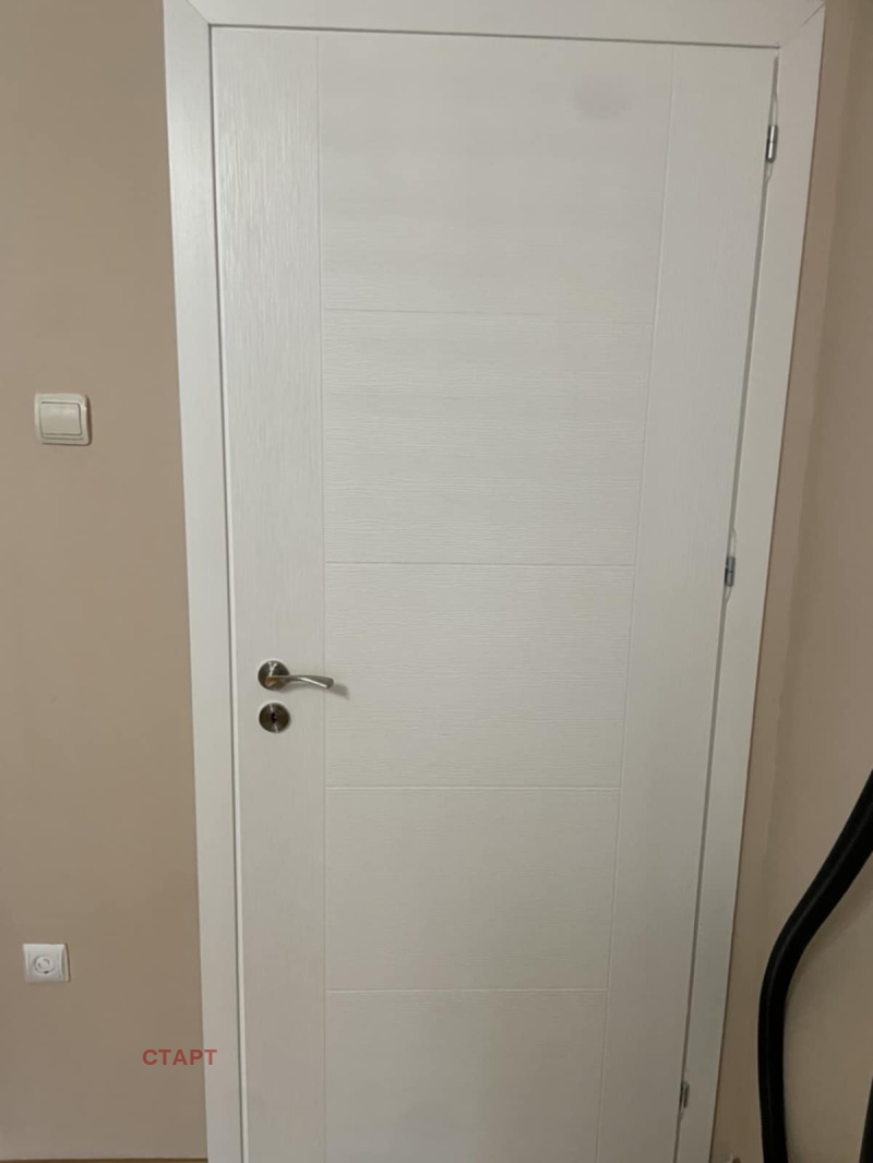 Te koop  2 slaapkamers Stara Zagora , Opaltsjenski , 60 m² | 19872084 - afbeelding [12]