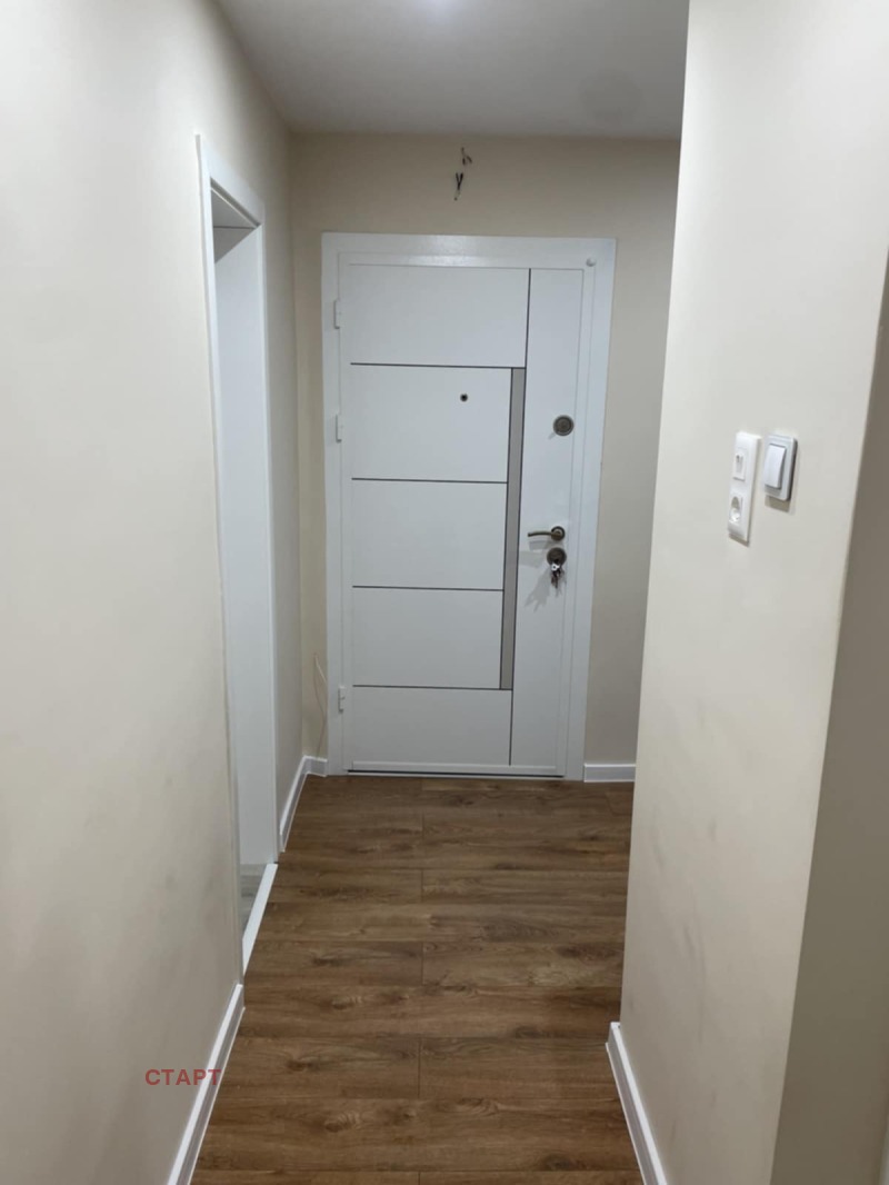 Te koop  2 slaapkamers Stara Zagora , Opaltsjenski , 60 m² | 19872084 - afbeelding [8]