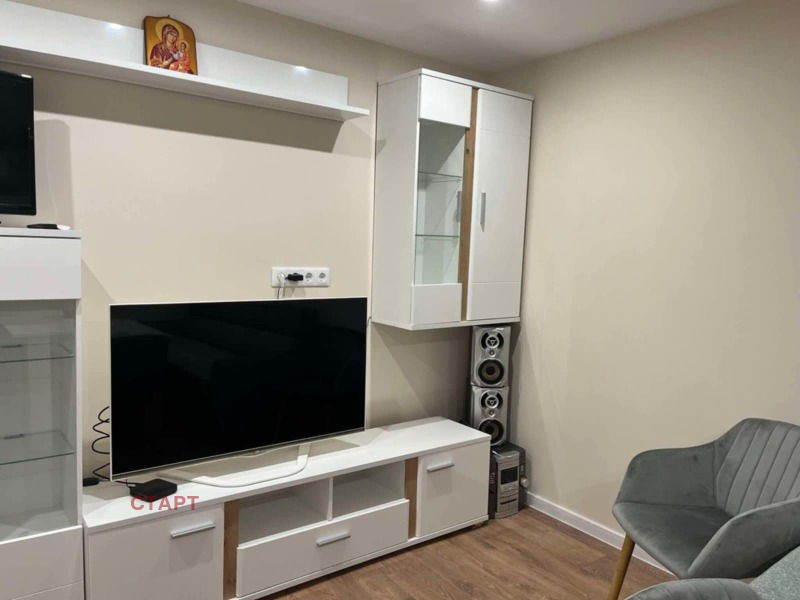 Te koop  2 slaapkamers Stara Zagora , Opaltsjenski , 60 m² | 19872084 - afbeelding [4]