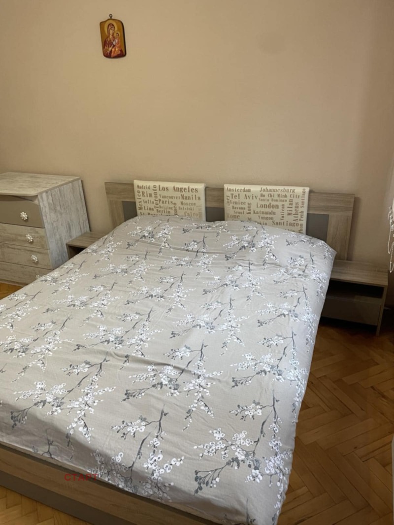 Te koop  2 slaapkamers Stara Zagora , Opaltsjenski , 60 m² | 19872084 - afbeelding [7]