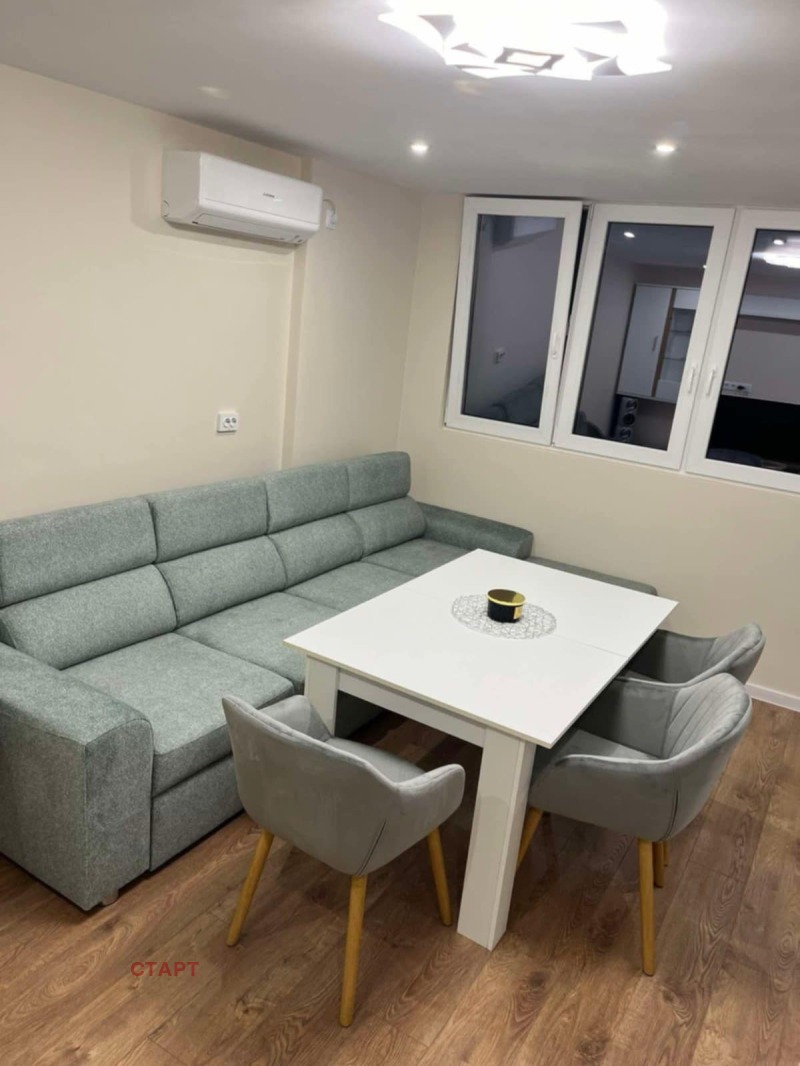 Te koop  2 slaapkamers Stara Zagora , Opaltsjenski , 60 m² | 19872084 - afbeelding [2]