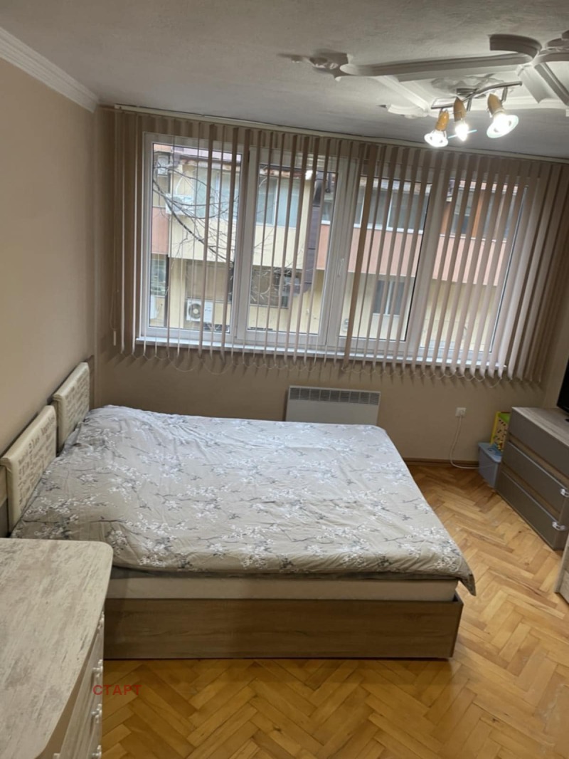 Te koop  2 slaapkamers Stara Zagora , Opaltsjenski , 60 m² | 19872084 - afbeelding [6]